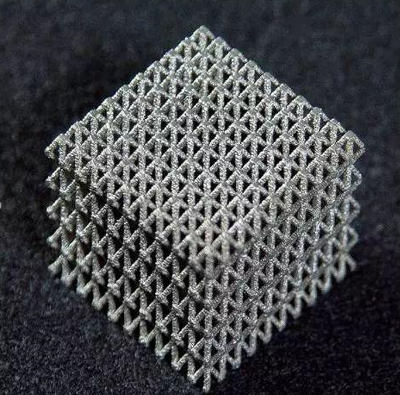 你真的了解3D打印技術(shù)嗎？