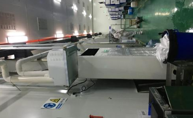 杭州順馳精密機(jī)械：機(jī)械加工的方法有這幾種？快來了解下！