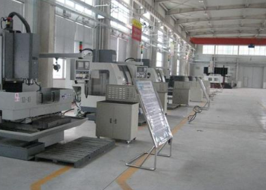杭州順馳精密機(jī)械告訴你，熱處理工藝在杭州機(jī)械加工過程的安排！